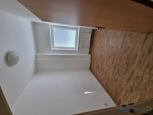 Pronájem bytu 2+kk, Náchod, Raisova, 40 m2