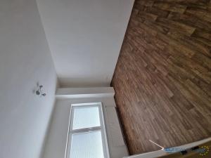 Pronájem bytu 2+kk, Náchod, Raisova, 40 m2
