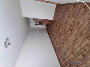 Pronájem bytu 2+kk, Náchod, Raisova, 40 m2