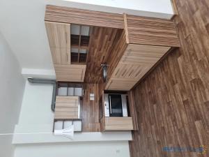 Pronájem bytu 2+kk, Náchod, Raisova, 40 m2