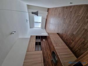 Pronájem bytu 2+kk, Náchod, Raisova, 40 m2