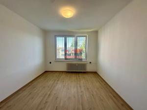 Pronájem bytu 3+1, Milevsko, J. A. Komenského, 80 m2