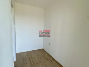 Pronájem bytu 3+1, Milevsko, J. A. Komenského, 80 m2