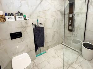 Prodej rodinného domu, Všejany, Pod Horama, 211 m2
