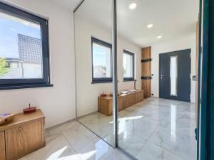 Prodej rodinného domu, Všejany, Pod Horama, 211 m2