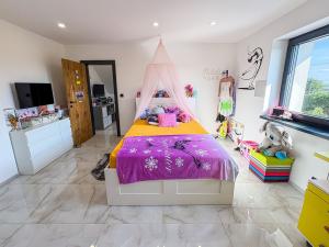 Prodej rodinného domu, Všejany, Pod Horama, 211 m2