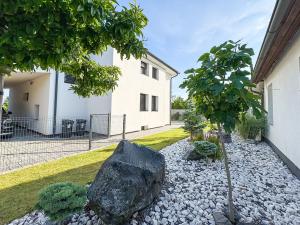 Prodej rodinného domu, Všejany, Pod Horama, 211 m2
