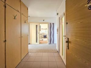 Pronájem bytu 3+1, Plzeň, Elišky Krásnohorské, 68 m2