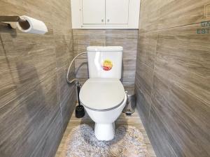 Pronájem bytu 2+1, Slavkov u Brna, Zlatá Hora, 59 m2