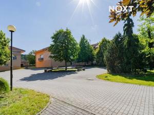 Prodej bytu 1+kk, Písek, Hostivítova, 30 m2