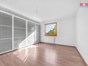 Prodej bytu 3+kk, Pardubice - Bílé Předměstí, Husova, 106 m2