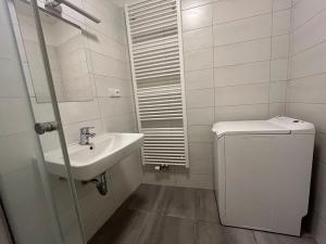 Pronájem bytu 2+1, Brno, Vlhká, 52 m2
