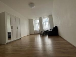 Pronájem bytu 2+1, Brno, Vlhká, 52 m2