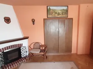 Pronájem bytu 1+kk, Prostějov, Vrahovická, 60 m2