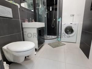 Pronájem bytu 1+kk, Brno, Jakubské náměstí, 30 m2