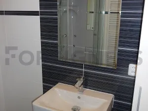 Pronájem bytu 1+kk, Brno, Jakubské náměstí, 32 m2