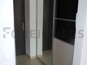 Pronájem bytu 1+kk, Brno, Jakubské náměstí, 32 m2