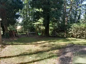 Prodej chaty, Putim, 87 m2