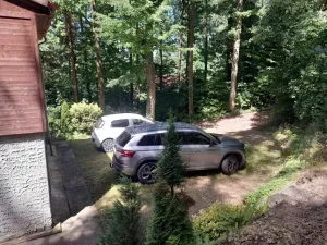 Prodej chaty, Putim, 87 m2