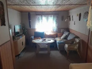 Prodej chaty, Putim, 87 m2