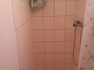 Prodej chaty, Putim, 87 m2