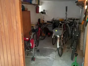 Prodej chaty, Putim, 87 m2