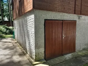Prodej chaty, Putim, 87 m2