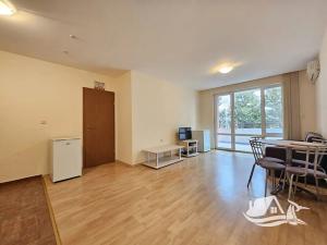 Prodej bytu 2+kk, Sveti Vlas, Bulharsko, 60 m2