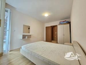 Prodej bytu 2+kk, Sveti Vlas, Bulharsko, 60 m2