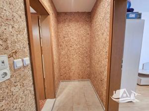 Prodej bytu 2+kk, Sveti Vlas, Bulharsko, 60 m2