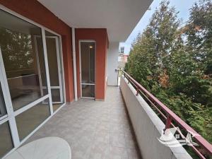 Prodej bytu 2+kk, Sveti Vlas, Bulharsko, 60 m2