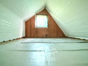 Prodej chaty, Liberec, 24 m2