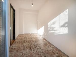 Prodej bytu 2+kk, Praha - Holešovice, U městských domů, 47 m2