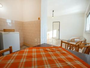 Prodej bytu 2+kk, Praha - Holešovice, U městských domů, 47 m2