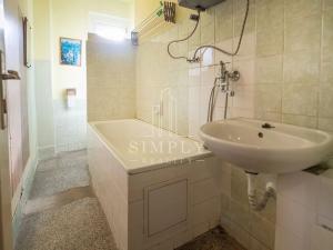 Prodej bytu 2+kk, Praha - Holešovice, U městských domů, 47 m2