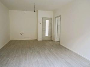 Prodej bytu 2+kk, Praha - Sobín, Hostivická, 51 m2