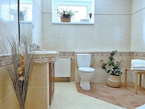 Pronájem pokoje, Kralupy nad Vltavou, Třebízského, 13 m2