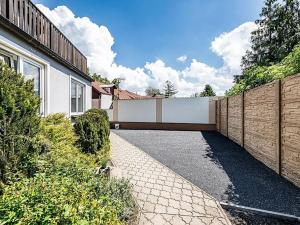 Pronájem pokoje, Kralupy nad Vltavou, Třebízského, 13 m2