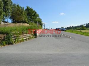 Pronájem výrobních prostor, Neurazy, 273 m2
