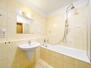 Pronájem bytu 2+kk, Plzeň, Dvořákova, 49 m2