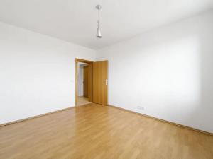 Pronájem bytu 2+kk, Plzeň, Dvořákova, 49 m2