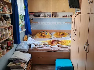 Prodej obchodního prostoru, Hradec Králové, Kalendova, 600 m2