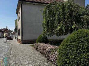 Prodej rodinného domu, Kojetín, Husova, 212 m2