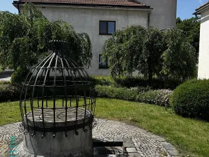Prodej rodinného domu, Kojetín, Husova, 212 m2