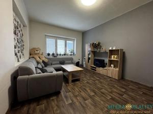 Prodej rodinného domu, Kojetín, Husova, 212 m2