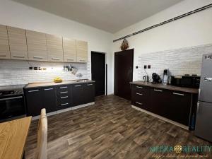 Prodej rodinného domu, Kojetín, Husova, 212 m2