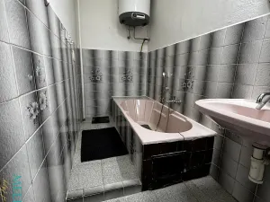 Prodej rodinného domu, Kojetín, Husova, 212 m2