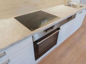 Pronájem bytu 3+kk, Olomouc, Dukelská, 70 m2