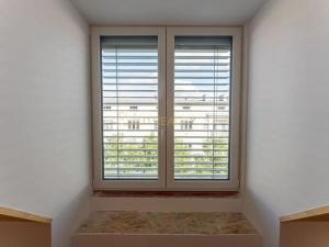 Pronájem bytu 3+kk, Olomouc, Dukelská, 70 m2