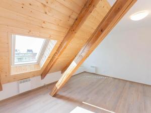 Pronájem bytu 3+kk, Olomouc, Dukelská, 70 m2
